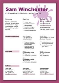 Linkedin Profile & Resume Writing Services Washington Dc